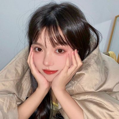 穿梭物语测试版下载