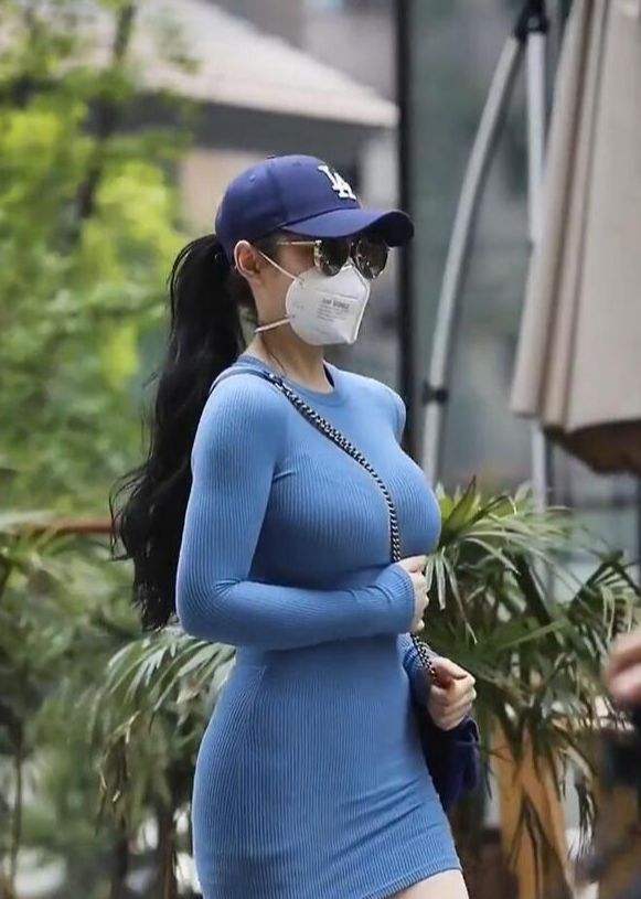 宝莲灯变态版下载