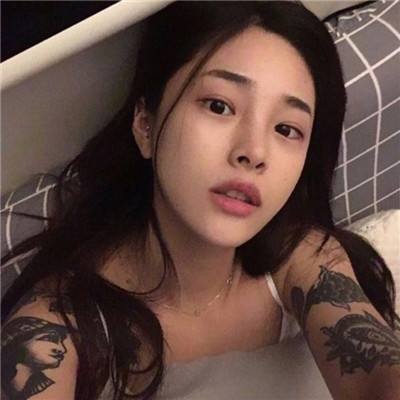 金刚葫芦娃ol破解版下载