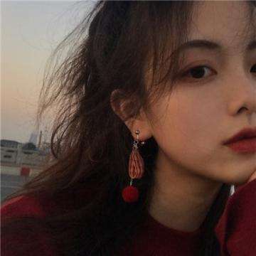 明月飞仙手游下载