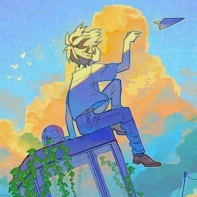 铁血争霸无限金币版下载