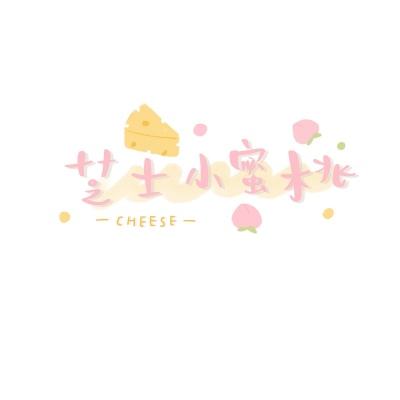 4399爆炒江湖官方版下载