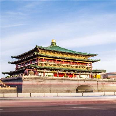 赤金皇城破军御灵版下载