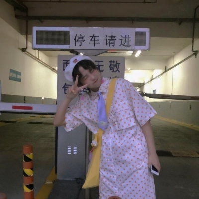 神魔诛天手游九游版下载